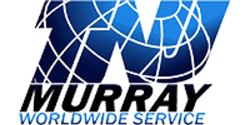 TNJ Murray Promo Code