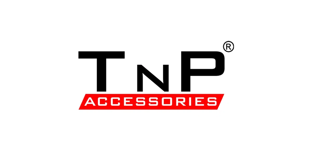 TNP ACCESSORIES Promo Code — 35% Off (Sitewide) 2024