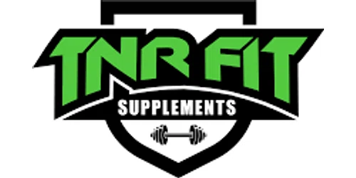 TnR Fit Supplements Promo Code