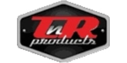 TNR Products Promo Code