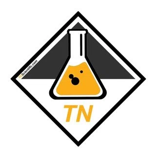 TN Scientific discount code