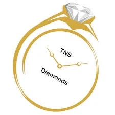TNS Diamonds Promo Code