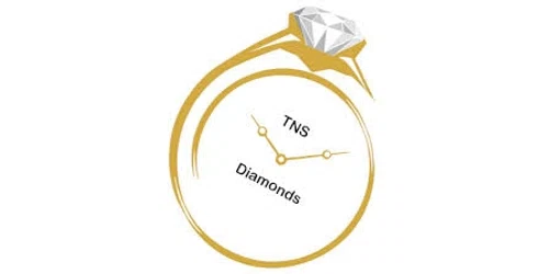 TNS Diamonds Promo Code