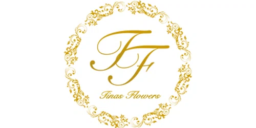 Tina's Flowers & Gifts Promo Code