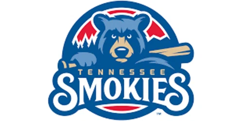 Tennessee Smokies Promo Code
