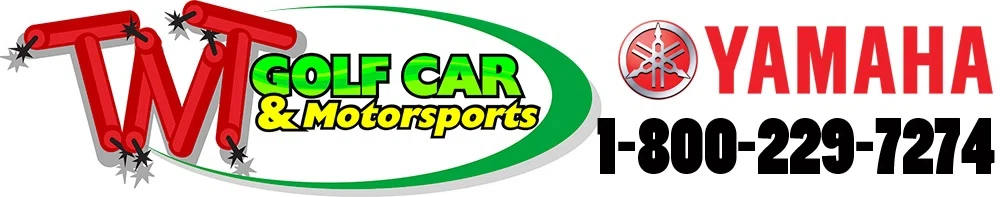 TNT GOLF CAR & EQUIPMENT Promo Code — 75 Off 2024