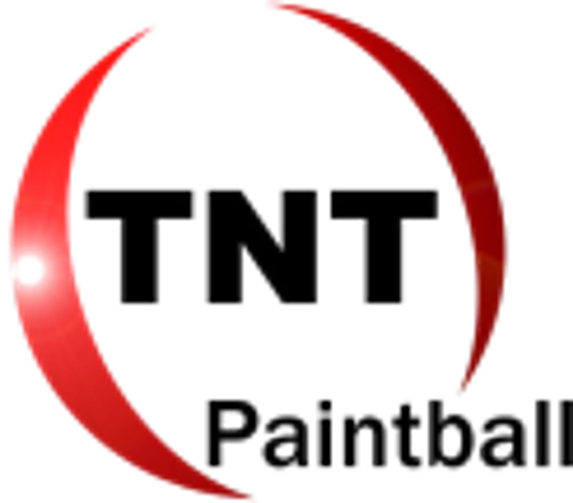 TNT PAINTBALL Promo Code — Get 20 Off in April 2024