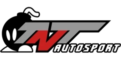 TNT AUTOSPORT Promo Code