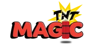 TNT Magic Promo Code
