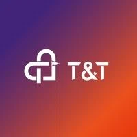 TNT tattoo market Promo Code