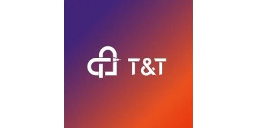 TNT tattoo market Promo Code