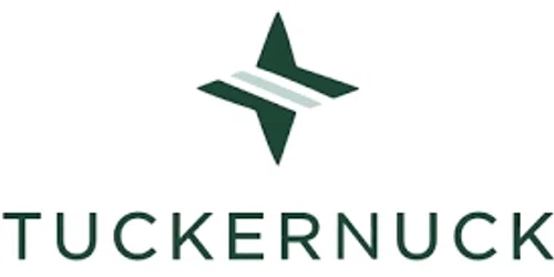 Tuckernuck Merchant logo