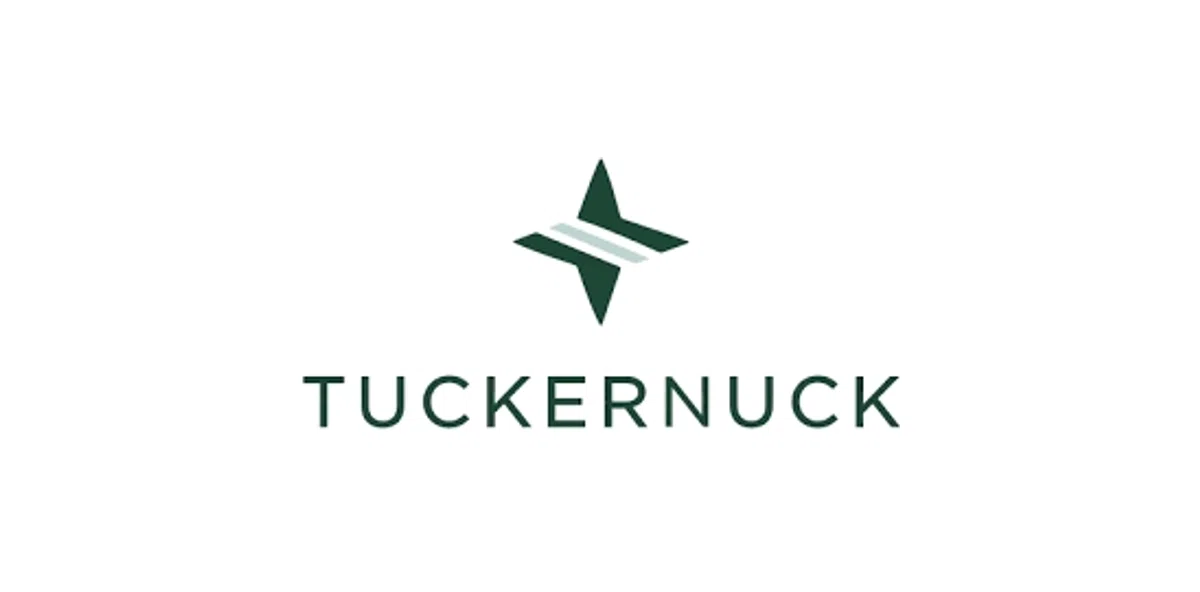 TUCKERNUCK Promo Code — 20 Off (Sitewide) May 2024