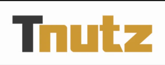 TNUTZ Promo Code