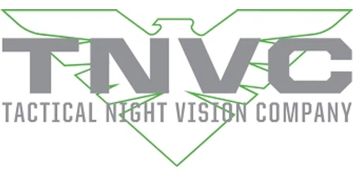 TNVC Promo Code