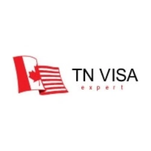 TN Visa Expert Promo Code