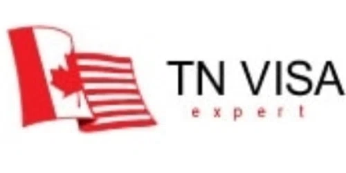 TN Visa Expert Promo Code