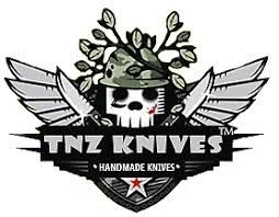 TNZ Knives Promo Code
