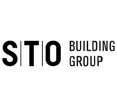 TO Building Group Promo Code