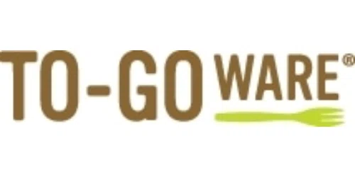To-Go Ware Promo Code