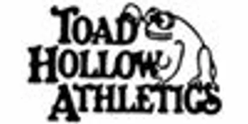 Toad Hollow Athletics Promo Code