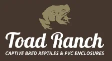 TOAD RANCH Promo Code — Get 30 Off in October 2024