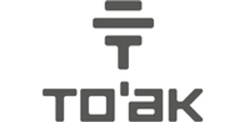 To'ak Chocolate Promo Code