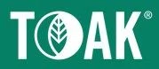 TOAK Promo Code