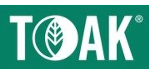 TOAK Promo Code
