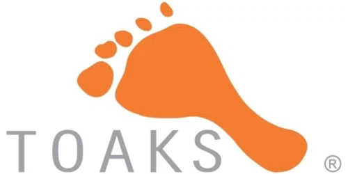 Toaks Promo Code