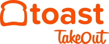 TOAST TAKEOUT Promo Code — 200 Off in March 2024