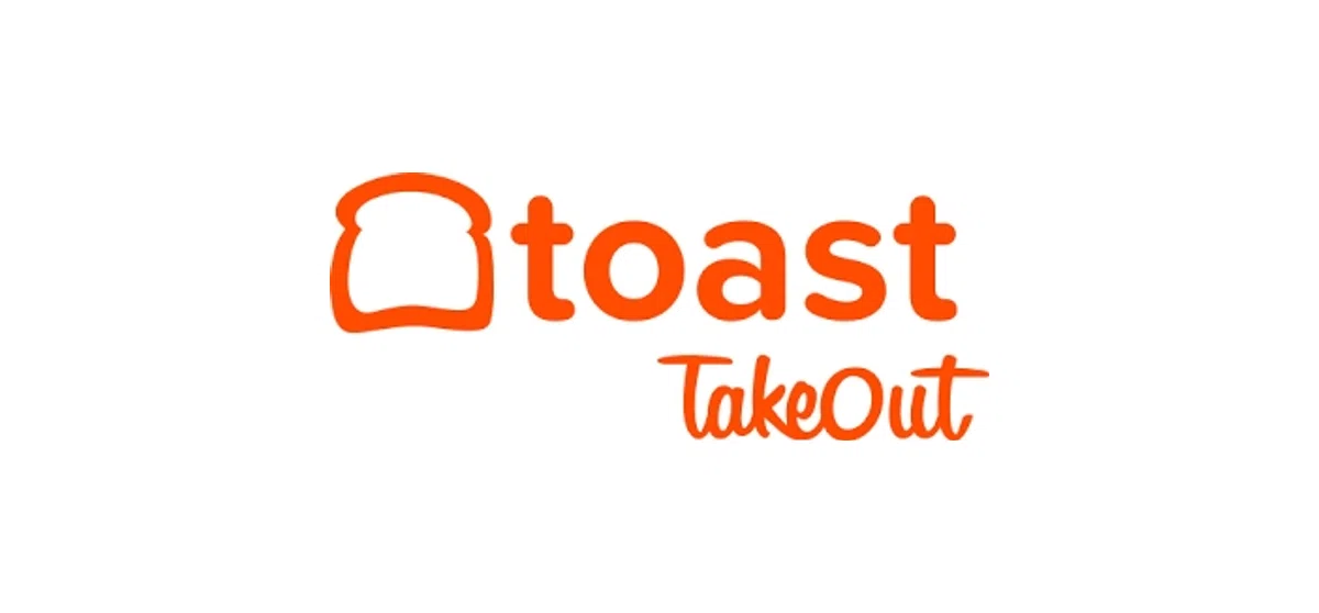 TOAST TAKEOUT Promo Code — 200 Off in March 2024