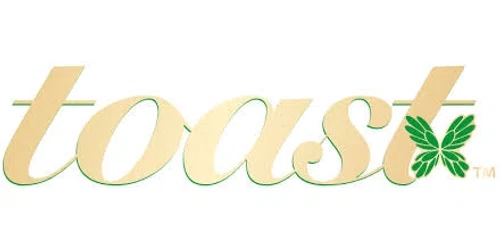 Toast Wellness Promo Code