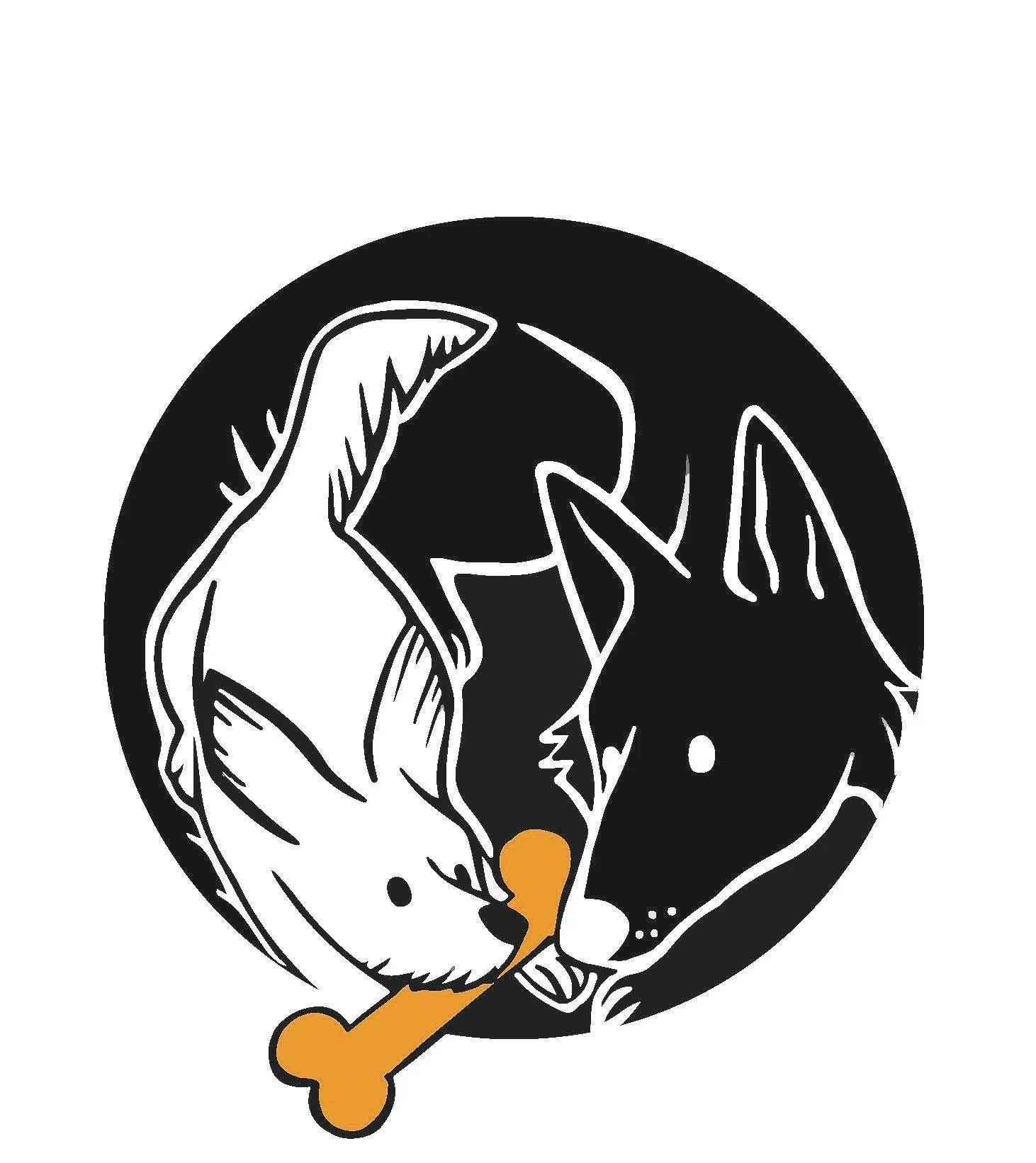 Toaster's Treats Merchant Logo