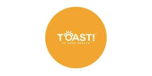 Toast Gummy coupon