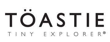 Toastie Promo Code