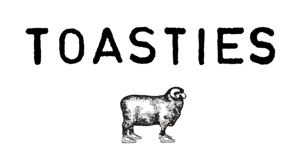 TOASTIES Promo Code — Get 60 Off in July 2024