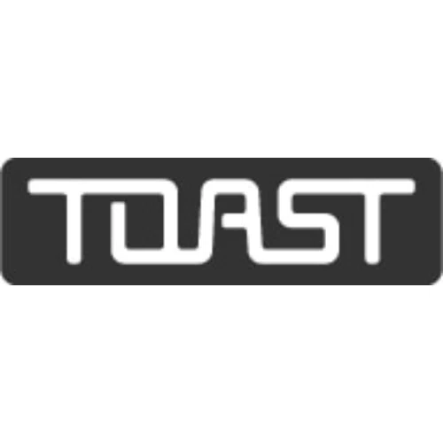 Promo Codes with Toast Integration - Bbot