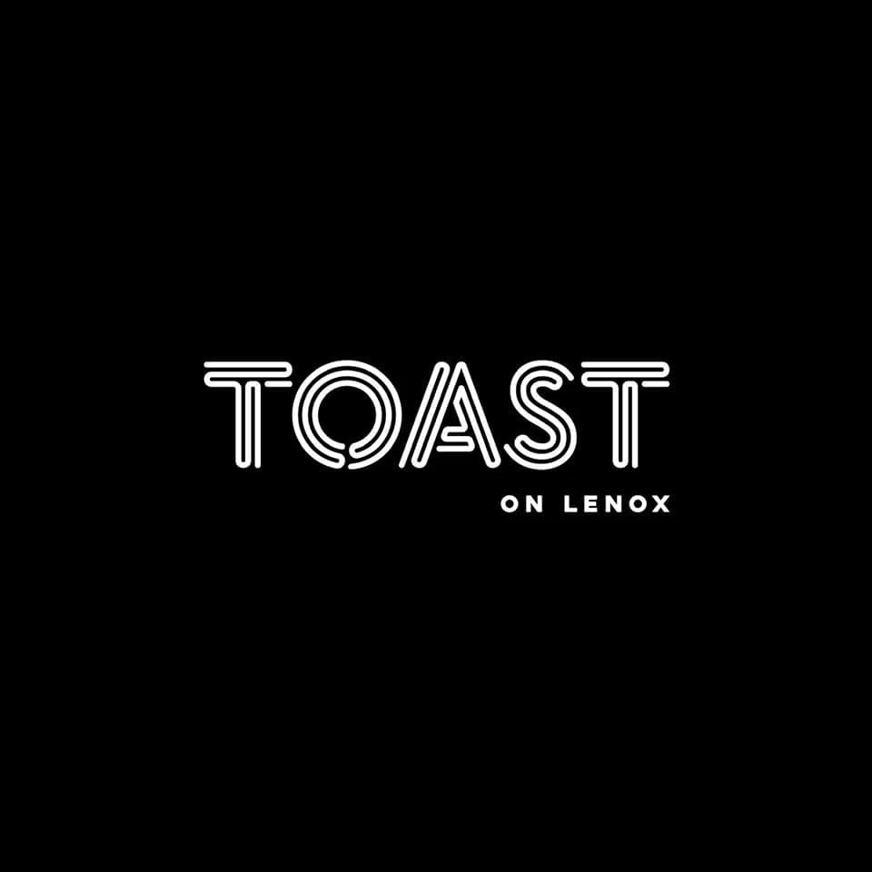 20 Off Toast on Lenox Promo Code, Coupons Feb 2024