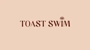 Toast Swim Promo Code
