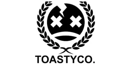 ToastyCo Promo Code