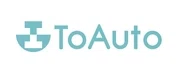toautomelters Promo Code