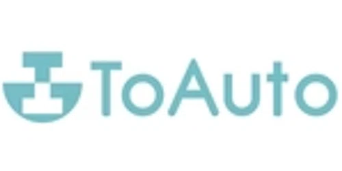 toautomelters Promo Code