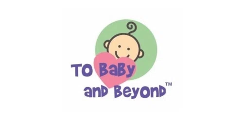 To Baby and Beyond coupon
