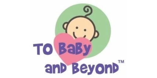 To Baby and Beyond Promo Code