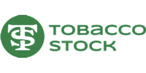 Tobacco Stock Promo Code
