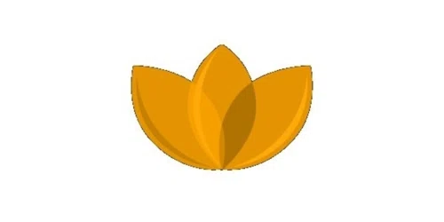 20% Off Tobacco General Promo Code, Coupons | Oct 2022