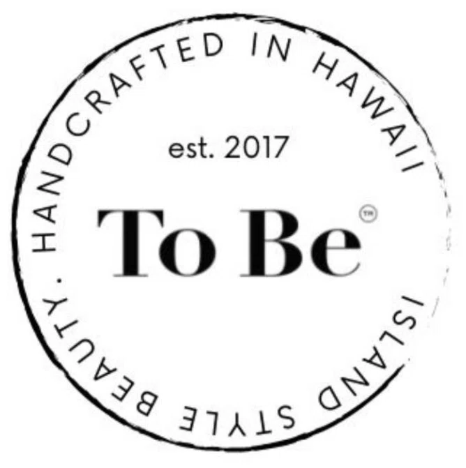 To Be Hawai’i Promo Code