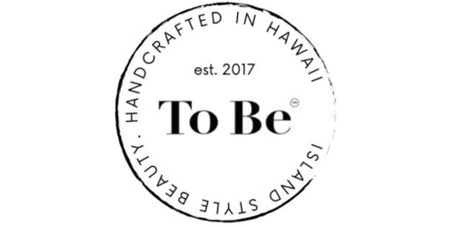 To Be Hawai’i Promo Code