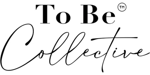 To Be Organics Promo Code